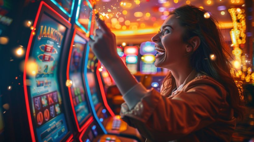 187 bet
