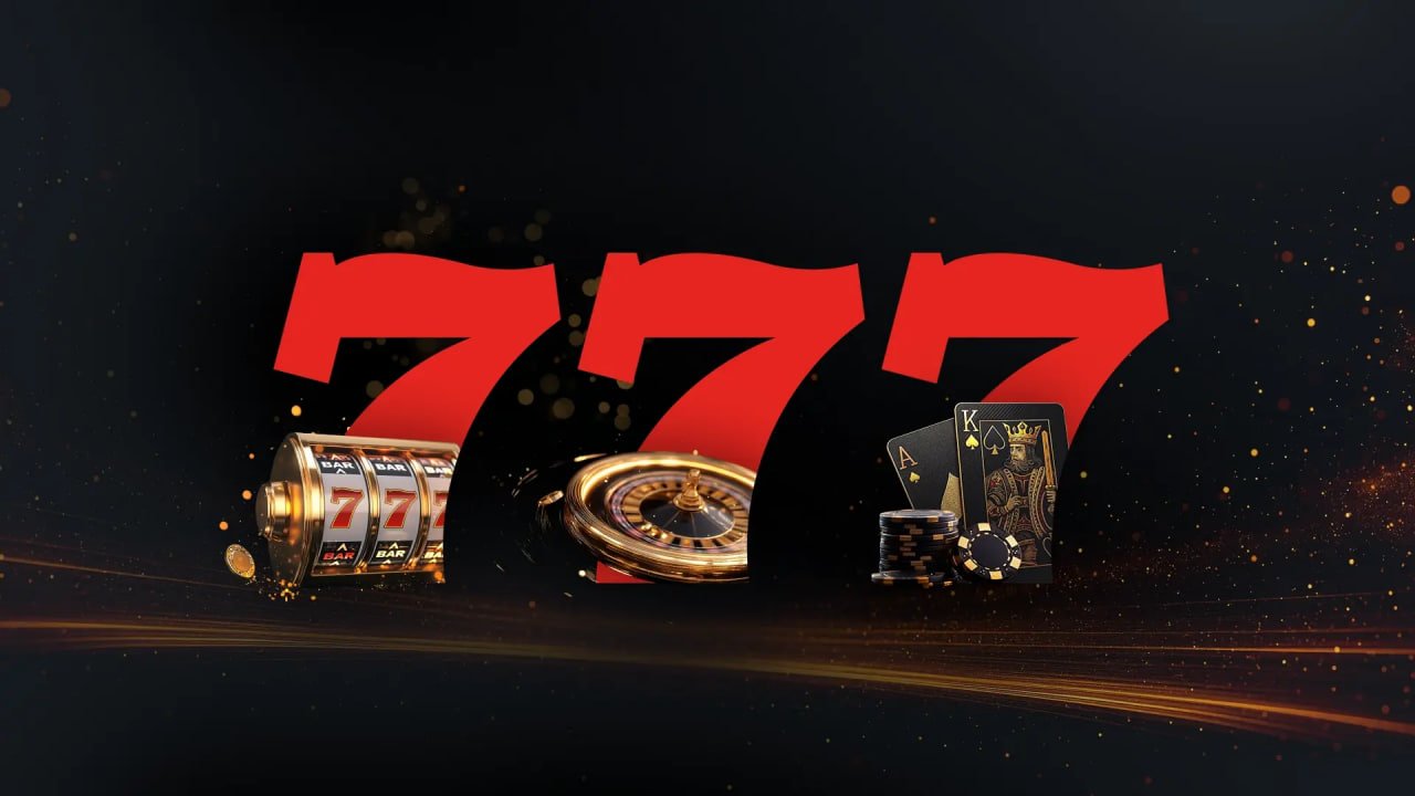 187 bet