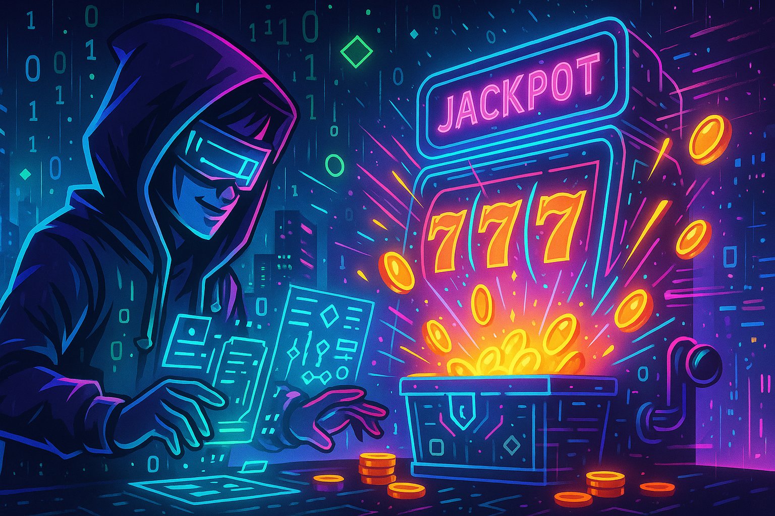 187 bet