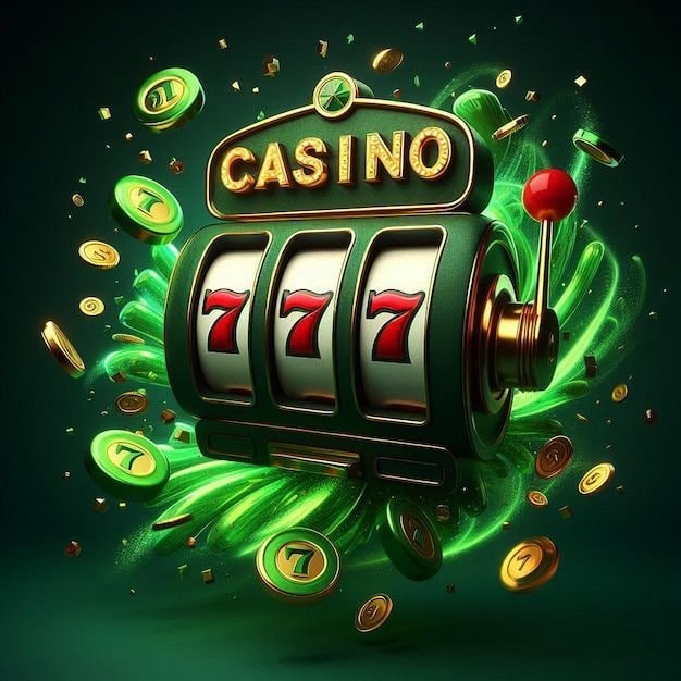 187 bet