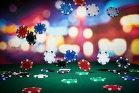 187 bet