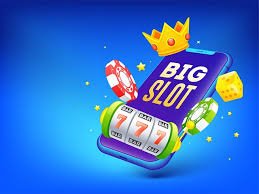 187 bet