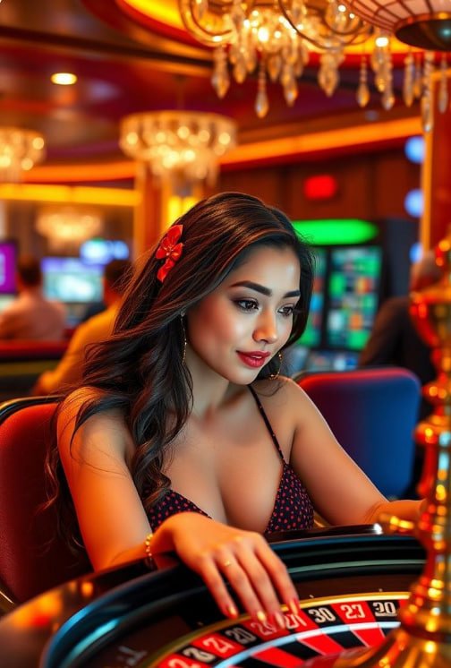 187 bet