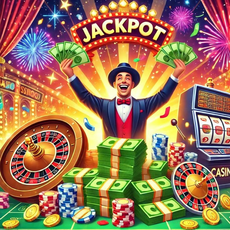187 bet