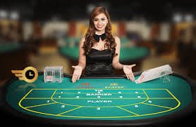 187 bet