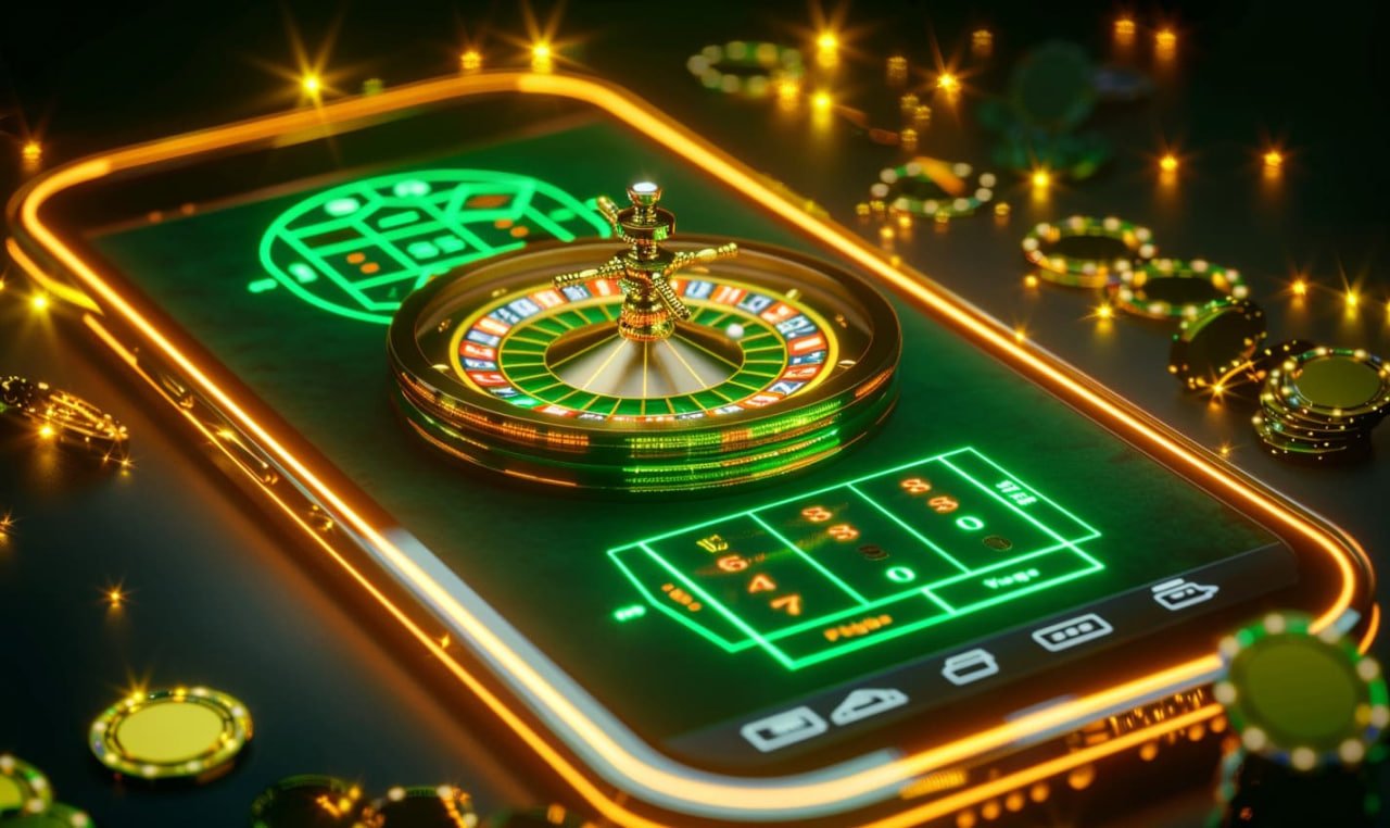 187 bet