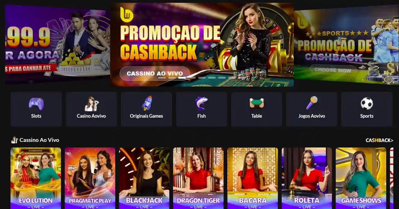 187 bet